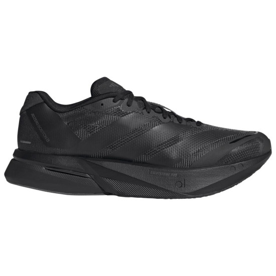 Adizero Adizero Boston 13 M Adizero Adizero Boston 13 M